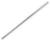ST-003 Zinc Plated Steel Lance - 70000040 - Suttner America Company