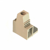 Terminal Blocks - Wire to Board - 281-1603-ND - DigiKey