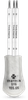 Thermal Protector (Temperature Controller) -- SY6