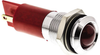  - 204495 - RS Components, Ltd.