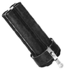 Pin and Sleeve Device Interior - ARI40144 - Appleton Electric