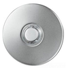 Residential Signaling Pushbutton - PB41LSN - Nortek, Inc.