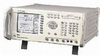 Communication Analyzer - 4300 - ValueTronics International, Inc.