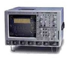 Digital Oscilloscope -- 9384L
