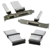 Cable Assembly -- 45-235 - Image