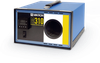 Portable Low Temperature Blackbody Calibration Source -- M310-HT