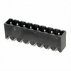Terminal Blocks - Headers, Plugs and Sockets - 1849-1226-ND - DigiKey