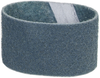 Merit Surface Prep Very Fine Surface Conditioning Belt -- 08834194044 - Image