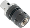 Milling Chuck Adapters - BIG Kaiser Precision Tooling Inc.