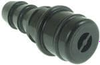 Heavy Duty Power Connectors - 09140006174 - VAST STOCK CO., LIMITED