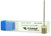 Fisnar 813250T14 NPT Stainless Steel Dispensing Tip 2.5 in x 13 ga -- 813250T14 - Image