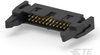 PCB Headers & Receptacles - 2-2271038-4 - TE Connectivity