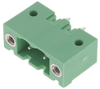 Terminal Blocks - Headers, Plugs and Sockets - WM26030-ND - DigiKey