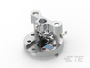 Hand Crimping Tools - 2380997-1 - TE Connectivity