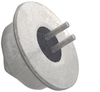 Tilt Switches / Motion Sensors, Tilt & Tip-Over Switches - CM1790 - Comus International