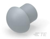 Cable Glands - 1SNG610053R0000 - TE Connectivity