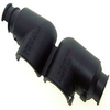 ITT Cannon 058-8578-101 - PEI-Genesis