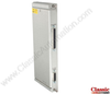 RTD/TC Temperature I/O Module - 133827-02 - Classic Automation LLC