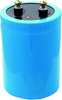 Aluminum Electrolytic Capacitor 4200Uf, 150V, +75, -10%, Screw; Capacitance Cornell Dubilier - 07H9498 - Newark, An Avnet Company