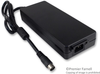Adaptor, Ac-Dc, Medical, 48V, 5.21A; Power Supply Approvals Xp Power - 67R9464 - Newark, An Avnet Company