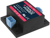 Power Supply, Ac-Dc, 24V, 0.417A Rohs Compliant Traco Power - 85AH5591 - Newark, An Avnet Company