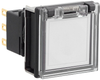 Pb Switch, Spdt, 125Vac, 0.1A, Tht; Product Range Idec - 93AC9845 - Newark, An Avnet Company