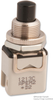 Switch, Spst-No, 3A, 12Vdc, Solder/qc; Switch Operation Apem - 35M0120 - Newark, An Avnet Company