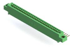 Card Conn, Single Side, 30Pos, Wire Wrap; Card Edge Connector Type Edac - 75AJ4092 - Newark, An Avnet Company