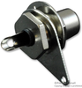 Connector, Rca/phono, Jack; No. Of Contacts Multicomp Pro - 11M0573 - Newark, An Avnet Company
