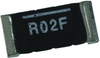 Metal Strip Resistor, 0.009Ohm, 1%, 2010; Resistance Vishay - 18X4751 - Newark, An Avnet Company