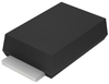 Tvs Diode, Aec-Q101, Unidir, Sod-128 Rohs Compliant Taiwan Semiconductor - 59AJ2251 - Newark, An Avnet Company