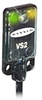 Photoelectric Sensor, 0M To 1.2M, Pnp Output; Sensor Output Banner Engineering - 02H7745 - Newark, An Avnet Company