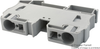 Terminal Block, Din Rail, 2Pos, 2Awg; No. Of Positions Phoenix Contact - 12AC2471 - Newark, An Avnet Company