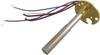 Heating Element, Soldering Iron; Output Power Weller - 31AJ9605 - Newark, An Avnet Company