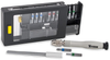 26 Piece Precision Bit And Driver Set; Kit Contents Titan - 31AC4514 - Newark, An Avnet Company