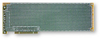 Pcb Plugboard, Pci Card Edge, Pad/hole; Board Type Vector Electronics - 97F7966 - Newark, An Avnet Company