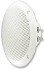 Speaker, Fr 13 Wp, 4 Ohms; Transducer Function Visaton - 67T1636 - Newark, An Avnet Company