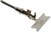125 Housing Plug /o Ears 2Ckt Rohs Compliant Molex - 54H5237 - Newark, An Avnet Company