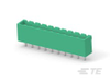 PCB Terminal Blocks - 1-2351885-0 - TE Connectivity