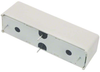 Relays - Reed Relays -- 1023759-DAT71210
