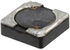 Fixed Inductors - 744062220 - 857259-744062220 - Win Source Electronics
