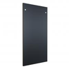 Rack Mounting Solutions - Server Racks and Cabinets - CSP4223BK1 - Hammond Manufacturing Company Inc.