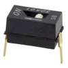 Switches - DIP Switches - 1233782-SDA01H0BD - Win Source Electronics