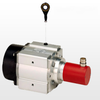 SENSEable Economincal String Pot Encoder - ME Series