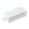 Rectangular Connectors - 175785-1 - 845496-175785-1 - Win Source Electronics