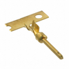 Contacts - Multi Purpose - A100812CT-ND - DigiKey