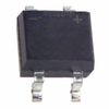 Bridge Rectifiers - RH04-T - 062522-RH04-T - Win Source Electronics