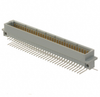 Backplane Connectors - DIN 41612 - 9-1393644-4 - Lingto Electronic Limited