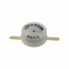 Trimmers, Variable Capacitors - 9611SL - Lingto Electronic Limited