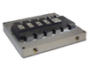 Liquid Cold Plate Heat Sink -- ATS-CP-1000 - Image